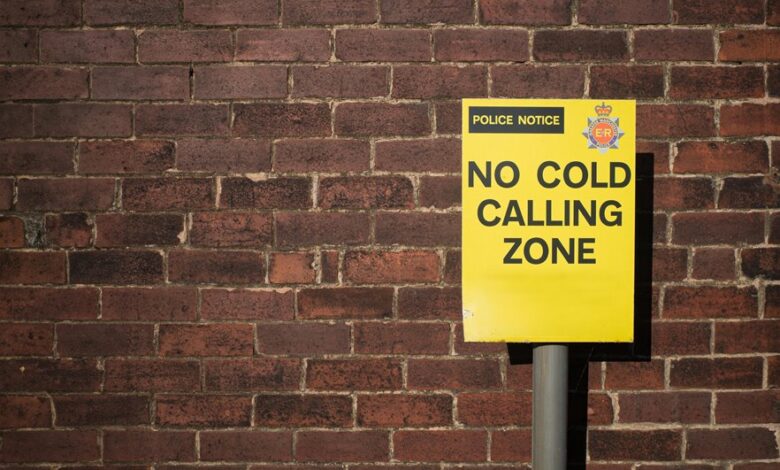 radiant node start contact info