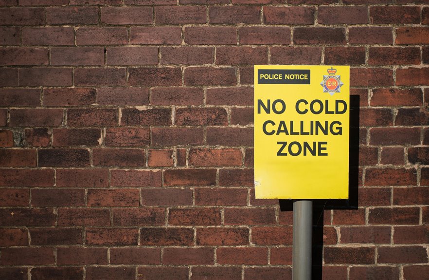 radiant node start contact info