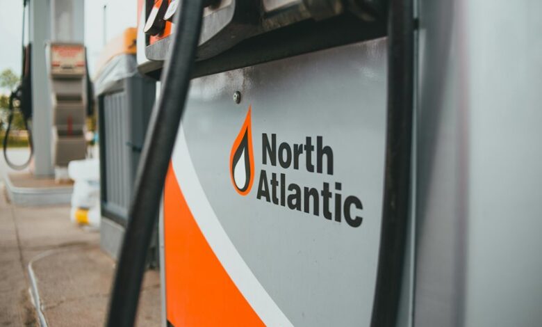 radiant node start contact information