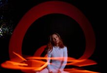 radiant node start details