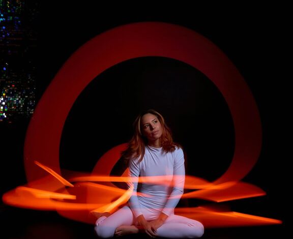 radiant node start details