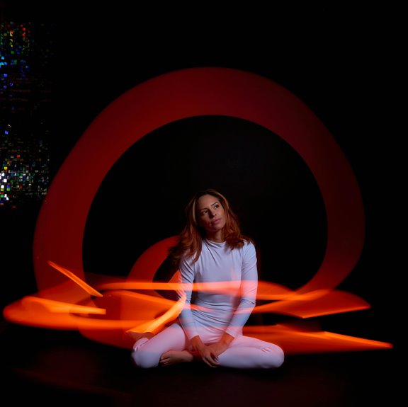 radiant node start details