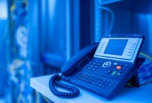 radiant node start details phone