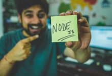 radiant node start fueling innovation