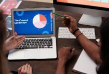 radiant node start shaping opportunities