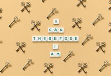 radiant node start unlocking visionary success