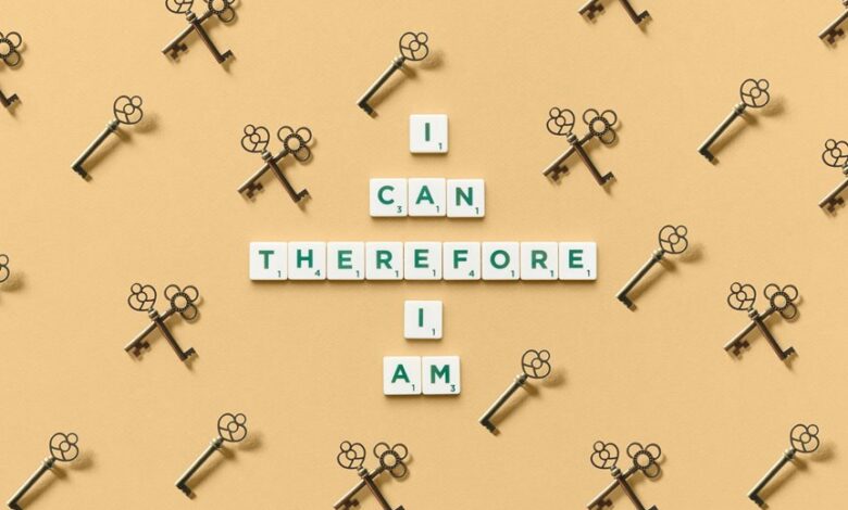 radiant node start unlocking visionary success