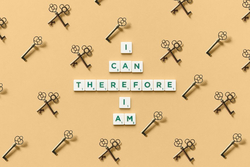 radiant node start unlocking visionary success