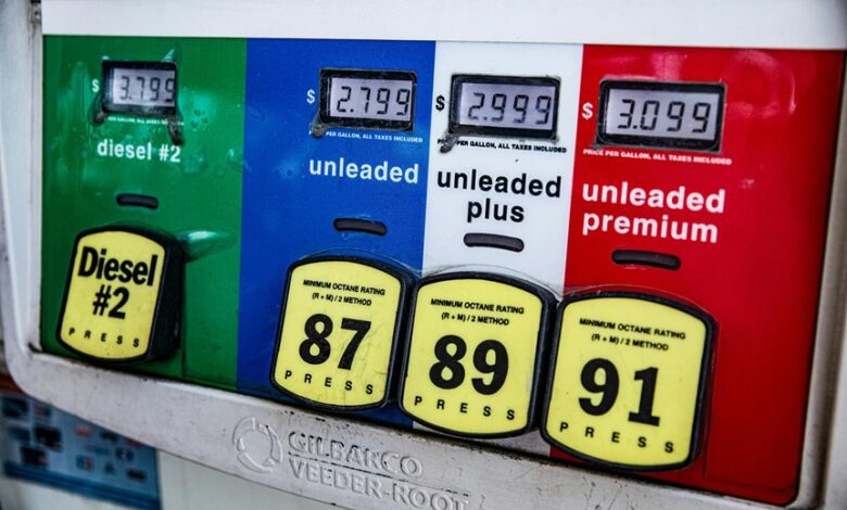 radiant prism contact number insight