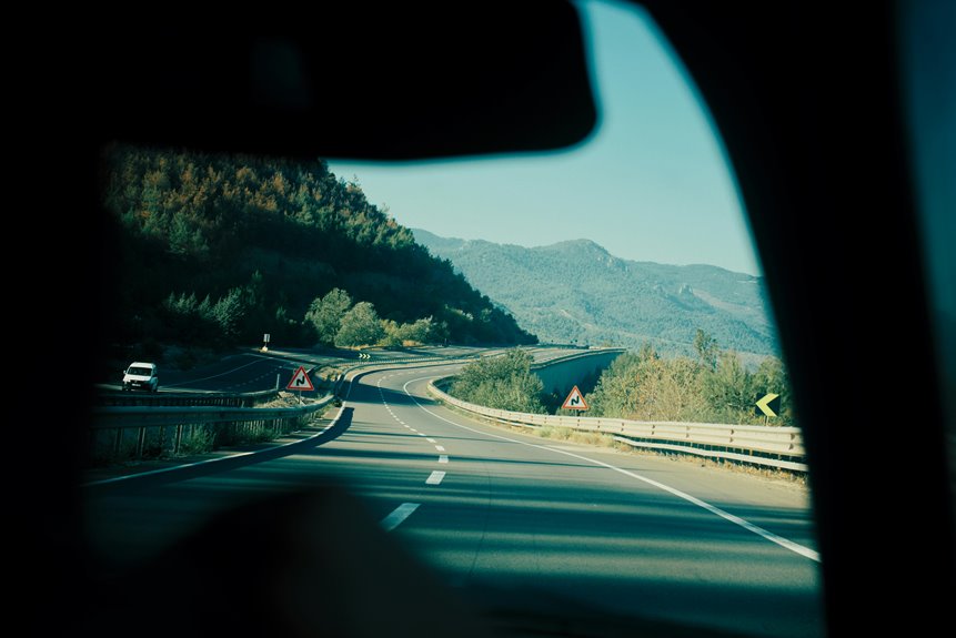 stellar gateway start 1111 90