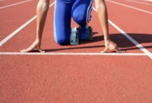 stellar gateway start call