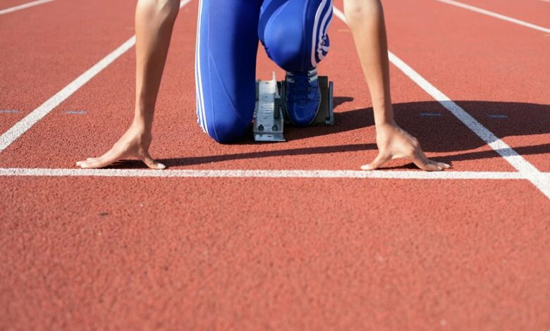 stellar gateway start call