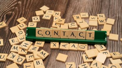 stellar gateway start details