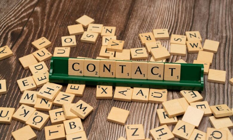 stellar gateway start details