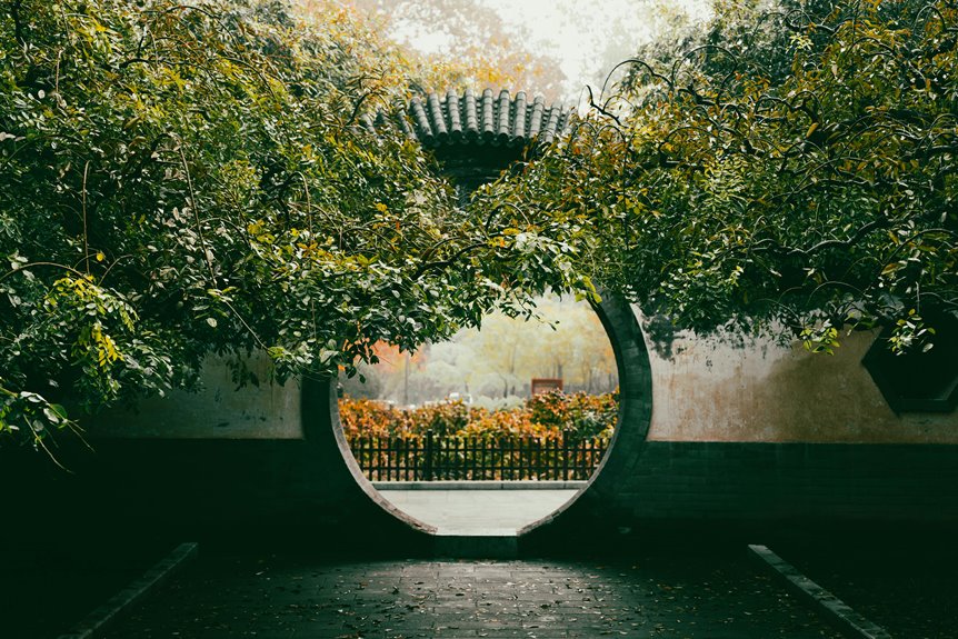 stellar gateway start ignition