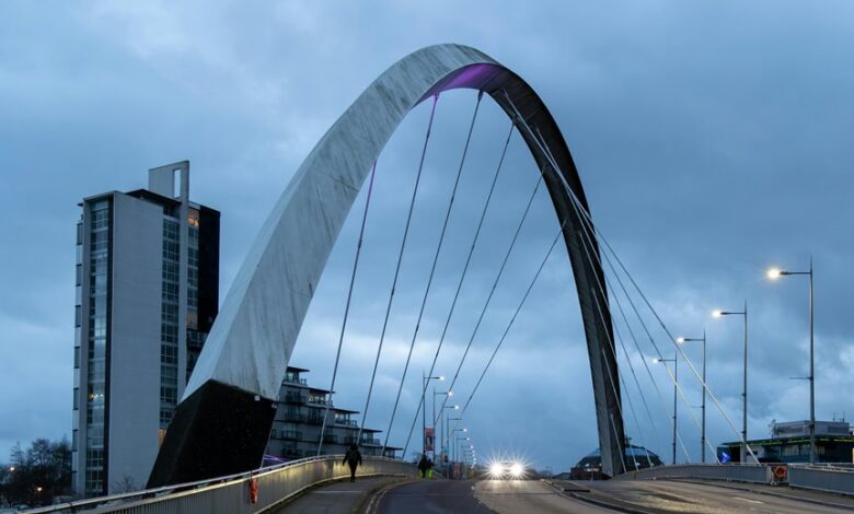 velocity arc fueling transformative opportunities