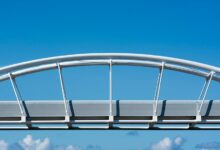 velocity arc start 209 645 8335 strategic connectivity