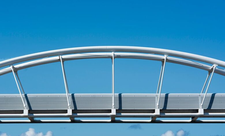 velocity arc start 209 645 8335 strategic connectivity