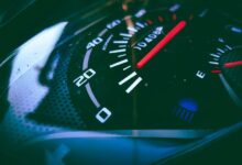 velocity arc start 281 673 1499