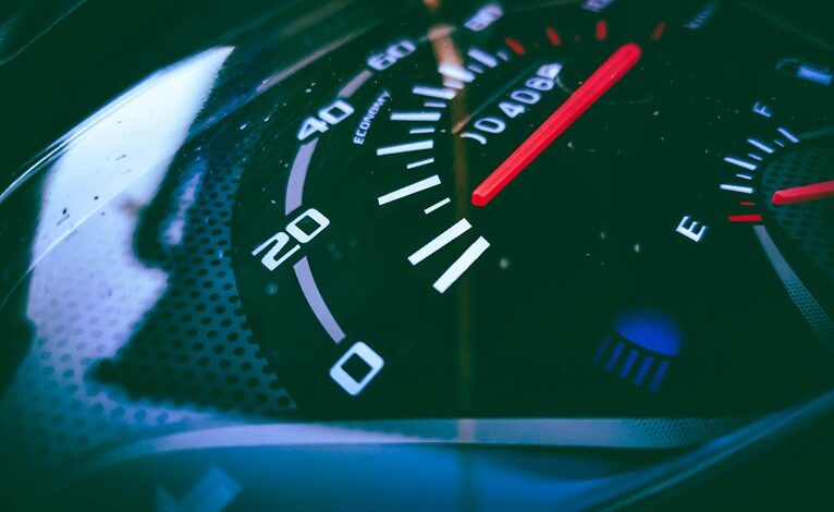 velocity arc start 281 673 1499