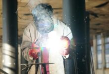 velocity arc start 305 351 1035