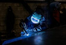 velocity arc start contact intelligence phone 303 255 5352