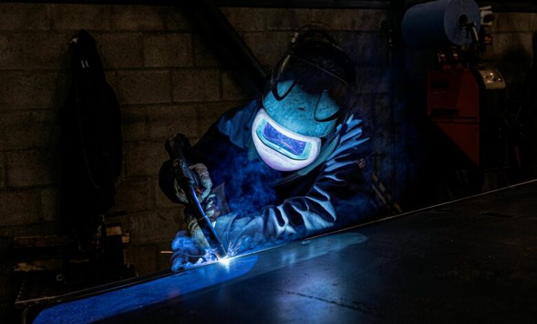 velocity arc start contact intelligence phone 303 255 5352