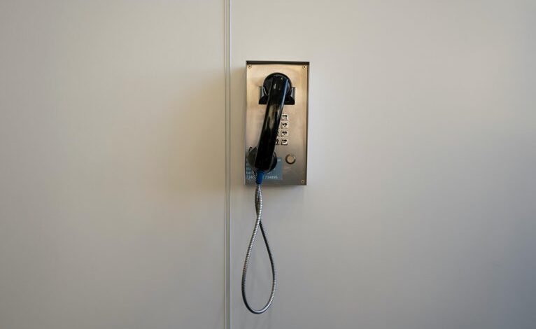 velocity arc start phone insights