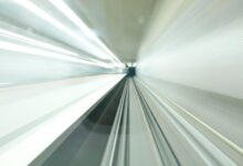 velocity flow initiates shaping innovation