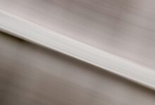 velocity flow start 216 202 8306