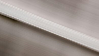 velocity flow start 216 202 8306