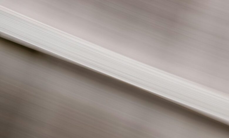 velocity flow start 216 202 8306