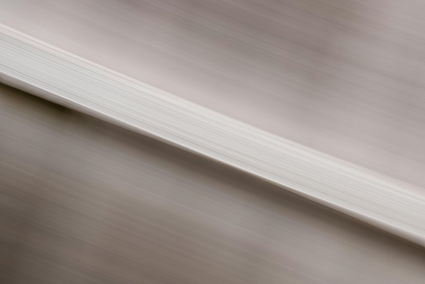 velocity flow start 216 202 8306