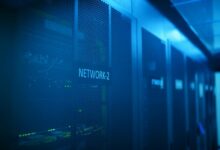 velocity gateway start 240 799 1393