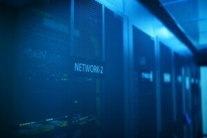 velocity gateway start 240 799 1393