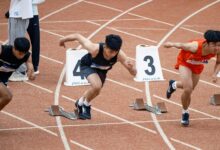 velocity gateway starts visionary success