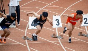 velocity gateway starts visionary success