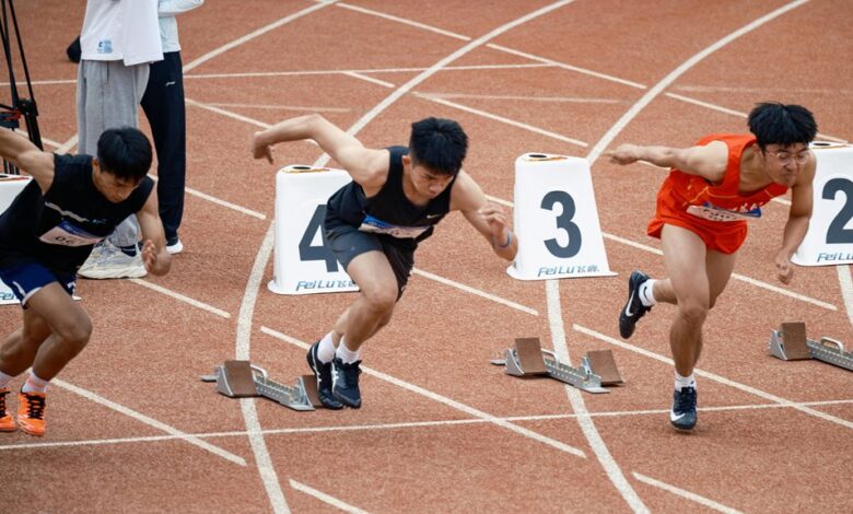 velocity gateway starts visionary success