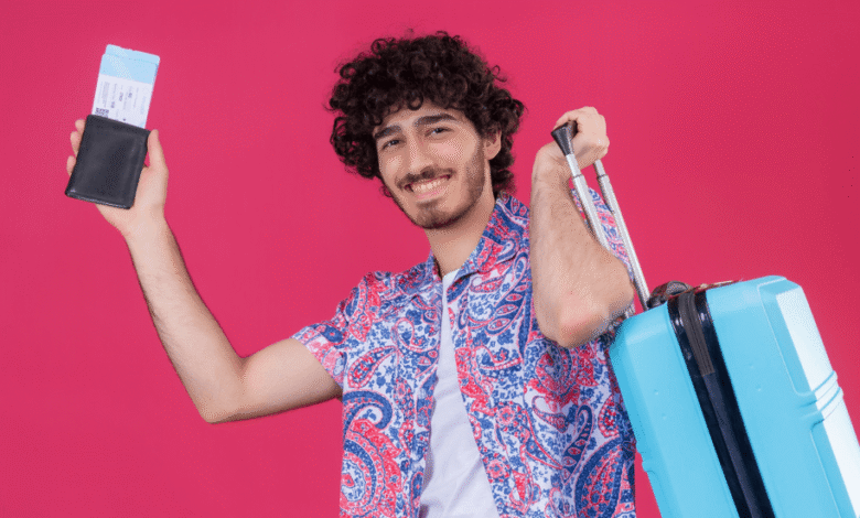 What Is the Fastest Way to Get an Indian Visa for Last-Minute Travel?