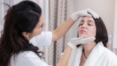 12 Benefits of Choosing a Private Dermatologist for Personalized Skin Care
