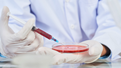 6 Ways Epidural Injection Pain Relief Can Support an Active Lifestyle