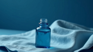 Confused About Sleep Peptides? Here's a Simple Scorecard to Help You Decide