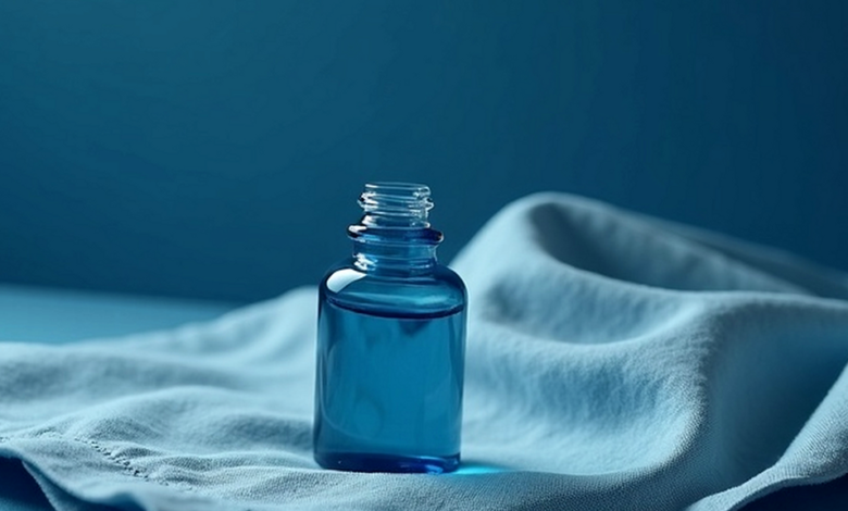 Confused About Sleep Peptides? Here's a Simple Scorecard to Help You Decide