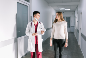 8 Common Health Concerns That Can Be Treated at a Walk-In Clinic