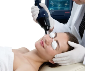 Laser Hair Removal vs. Laser Skin Resurfacing in London: 6 Key Differences to Help You Choose
