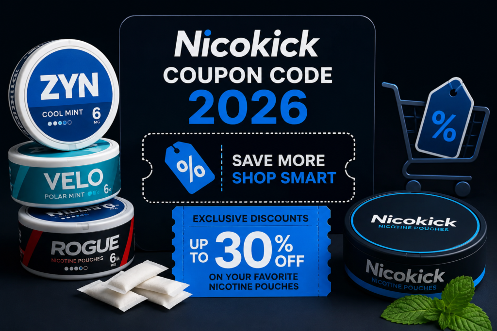 Nicokick || Nicokick Discount Code || Nicokick Coupon Code || Is Nicokick Legit || Rogue Wintergreen 6mg Nicotine Pouches Nicokick || Nicokick Promo Code || Nicokick Reviews || Nicokick Coupon || Nicokick ZYN || Nicokick Coupons || Nicokick Legit || Nicokick Nicotine Pouches || Nicokick Shipping || Nicokick VELO Plus Tropical Heat Nicotine Pouches || Nicokick Rogue Wintergreen 6mg Nicotine Pouches || ZYN Nicokick || Nicokick Coupon Code 2026 || Nicokick Code || Nicokick Reddit || Nicokick Discount Codes