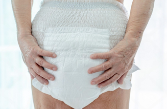 Adult Diapers Singapore: Comfort and Skin Care Tips